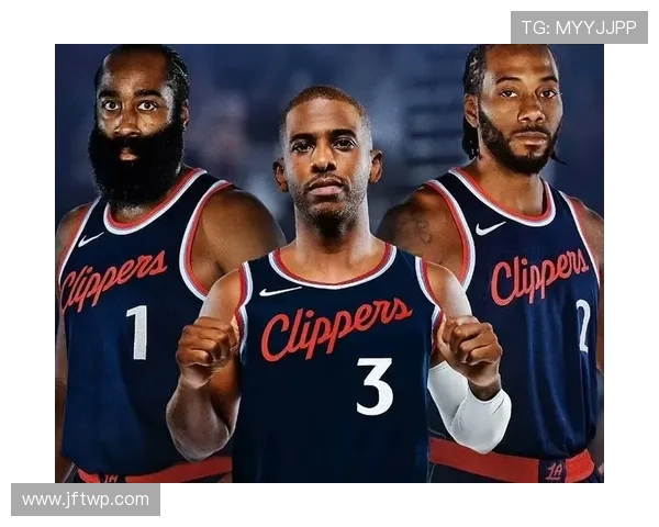 洛杉矶快船迎强敌激战四节鏖战再燃西部格局焦点之夜