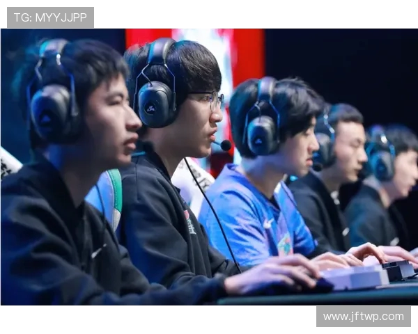 CSGO团队配合实力排行榜揭晓LNG战队荣登第七名引发热议