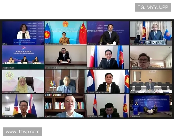 专访张丽：解密英雄联盟成功之道