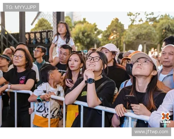 北京滑板队与西安滑板队赛后复盘分析两队节奏与表现的全面对比