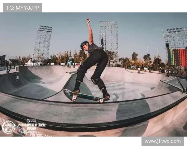 南京滑板队荣登全国滑板速度排行榜第二名展现出色实力与潜力