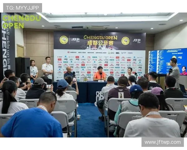 成都网球队与深圳网球队赛后复盘分析团队协作与战术执行的成功与不足