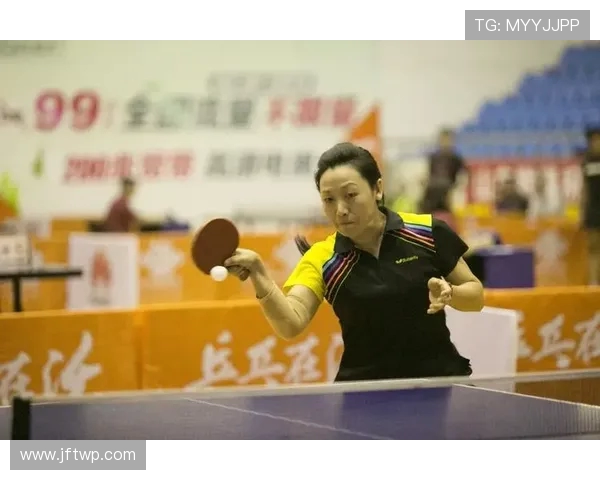 武汉乒乓球队总决赛表现分析及比赛经验总结