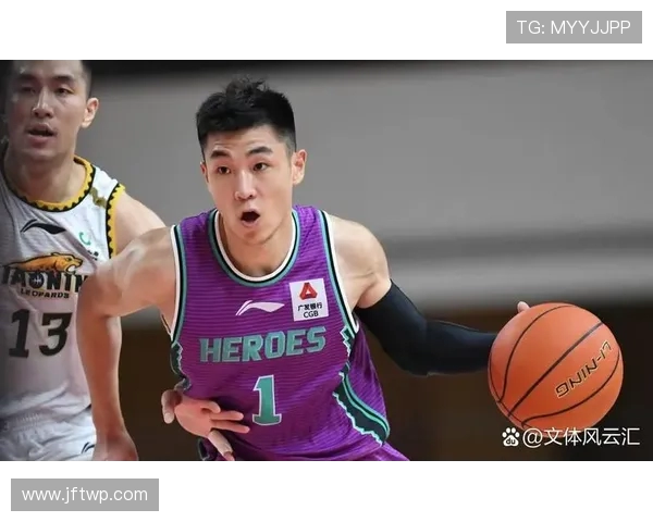 武汉篮球队区域防守分析：优劣势及其对比赛结果的影响探讨