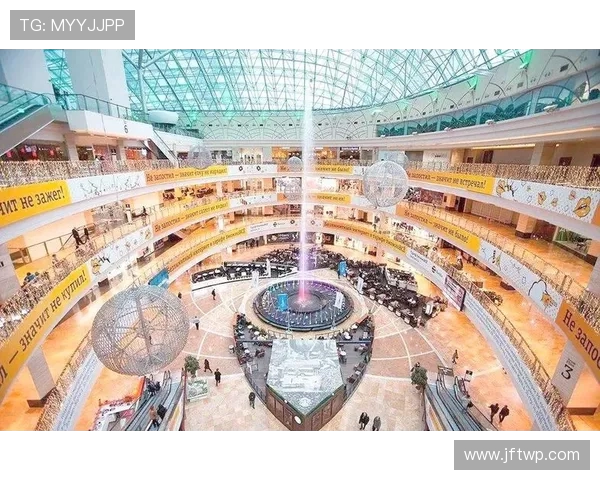 探寻世界顶级足球俱乐部崛起历程与现代化经营成功秘诀全面解析潮