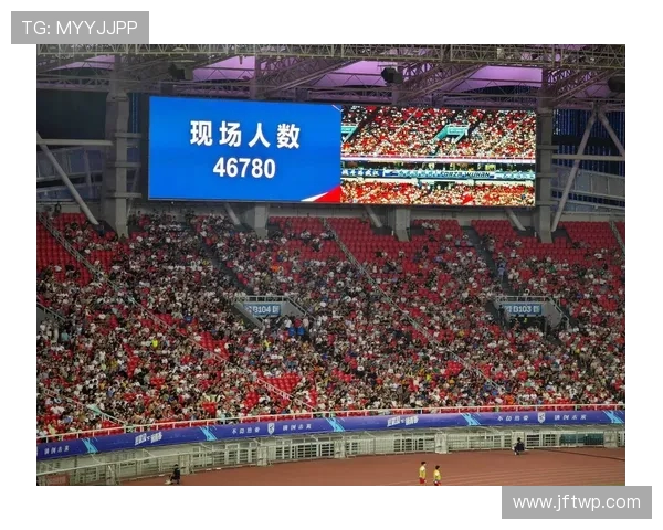 武汉三镇巅峰对决再燃江城绿茵荣耀之战谁能称霸中超赛场