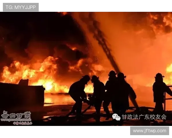 活塞鏖战骑士强强对决年轻核心爆发引燃全场焦点之夜