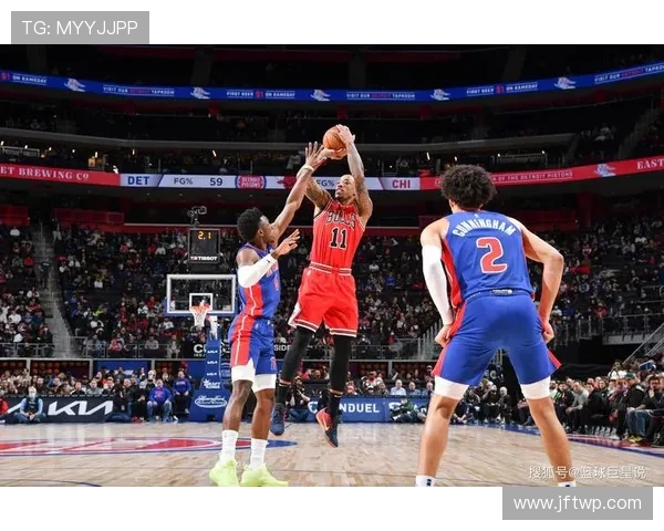 1991年公牛与活塞的经典对决回顾及其对NBA历史的深远影响