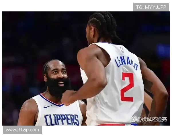 勇士与快船季后赛精彩回放全景解析与精彩瞬间重温