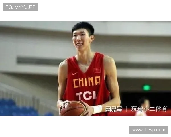 周琦在国际赛场上的成长与挑战：从新星到篮球巨星的蜕变之路