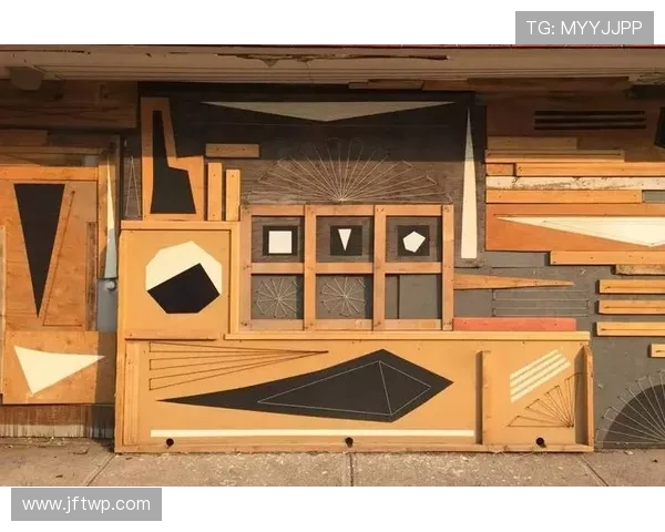 吉布森的艺术世界探秘：从经典到现代的多维视角与影响力分析