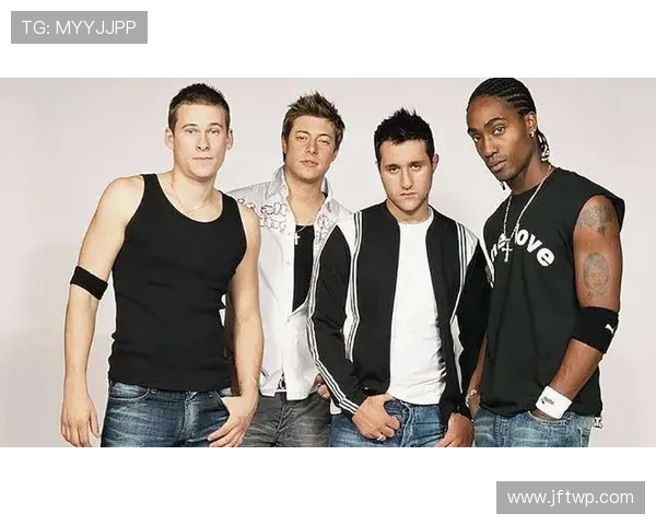 国际传奇与中国明星的精彩对决引发全球关注与热议