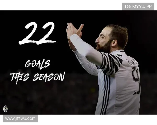 尤文图斯与波尔图对决前瞻分析及比赛结果预测