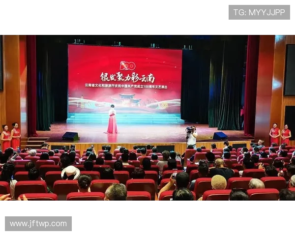 崔永熙：从艺术新星到文化先锋的成长之路与未来展望