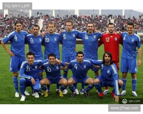 希腊与芬兰足球历史交锋记录分析及比分回顾