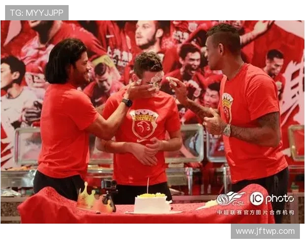 广州辉骏迎战江苏华泰全力争胜展现球队实力与风采