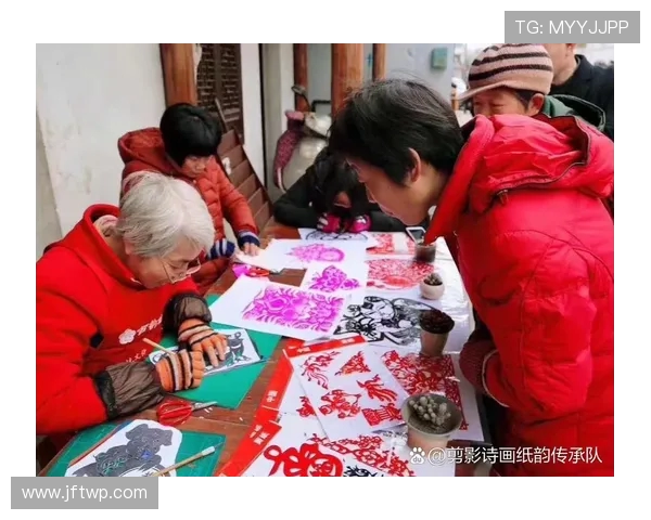 廖三宁：探索中国传统文化与现代艺术的交融之旅