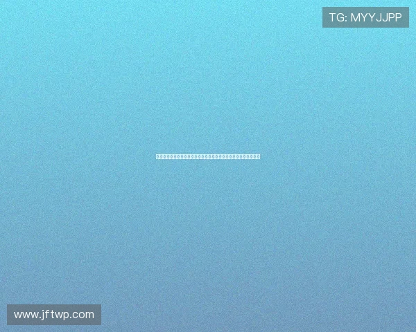 聚焦篮球巨星成长之路与赛场传奇故事全景呈现及幕后点滴揭秘纪实